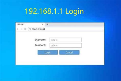 192 l.168.1.1 admin|192.168.1.1 admin telia.